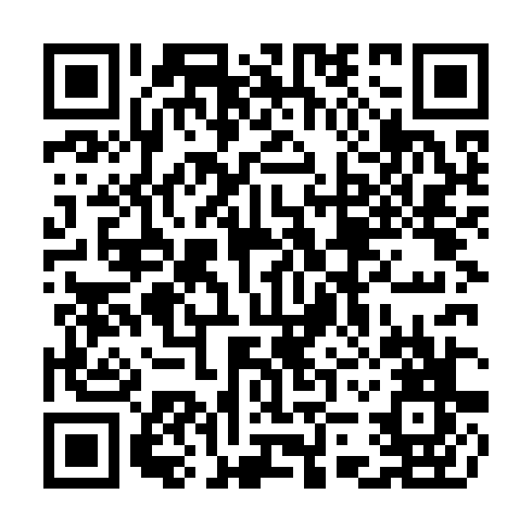 QR code for TAB 259