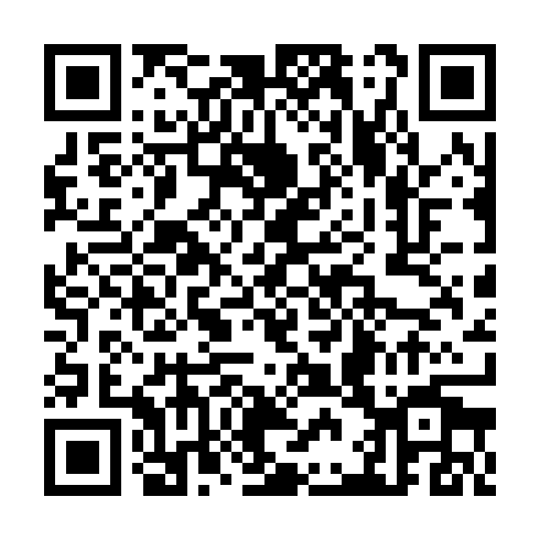 QR code for TAB 288