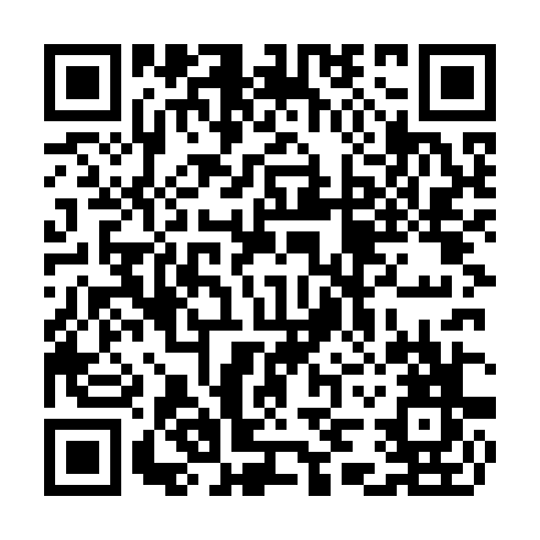 QR code for TAB 299
