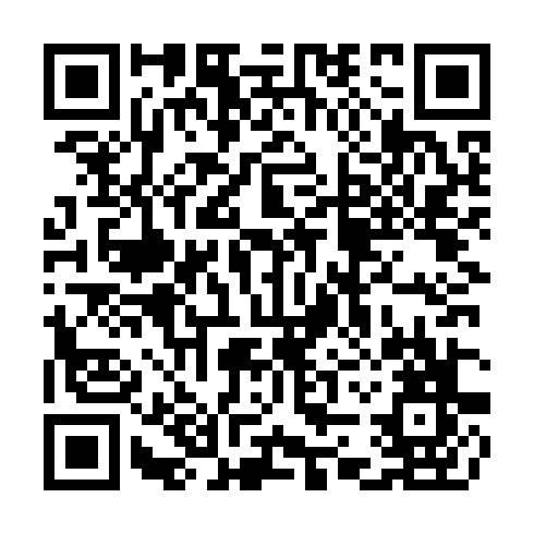 QR code for TAB 357