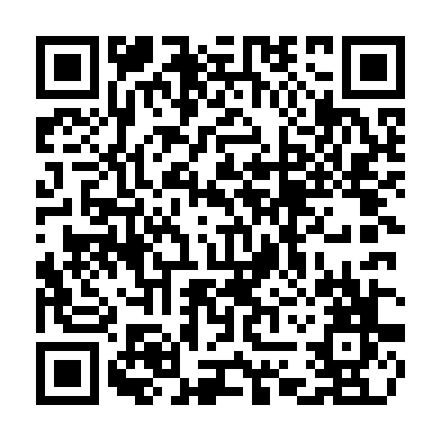 QR code for TAB 508