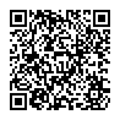 QR code for TAB 540