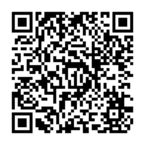 QR code for TAB 662