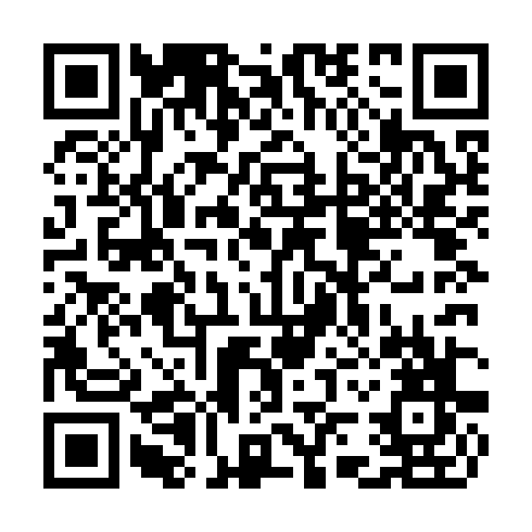 QR code for TAB 698