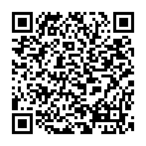 QR code for TAB 699