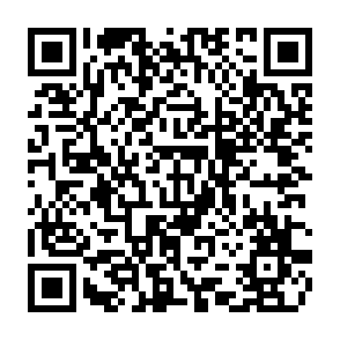 QR code for TAB 701