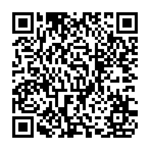 QR code for TAB 738