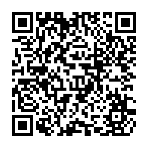 QR code for TAB 743