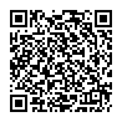 QR code for TAB 786