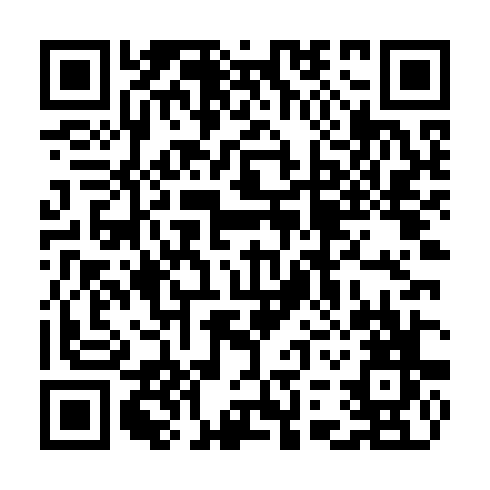 QR code for TAB 887