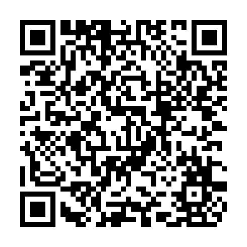 QR code for TAB 964