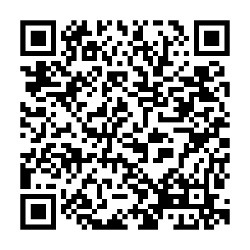 QR code for TAB100