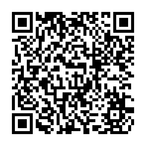 QR code for TAB343