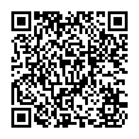 QR code for plate TAB 493
