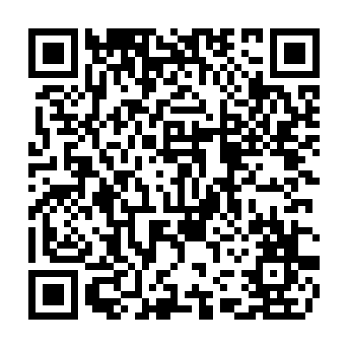QR code for TAB513