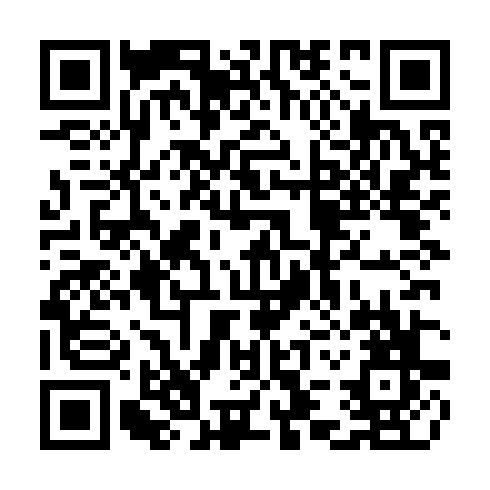 QR code for plate TAB 643