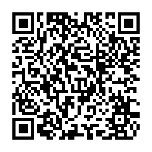 QR code for TAB681