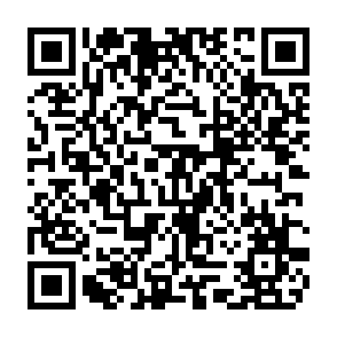 QR code for plate TAB 821