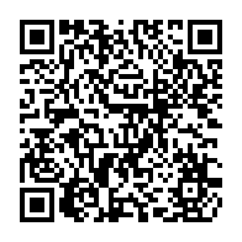QR code for plate TAB 847