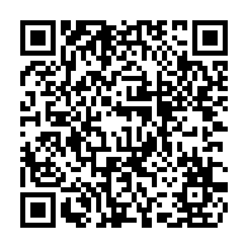 QR code for TAB910
