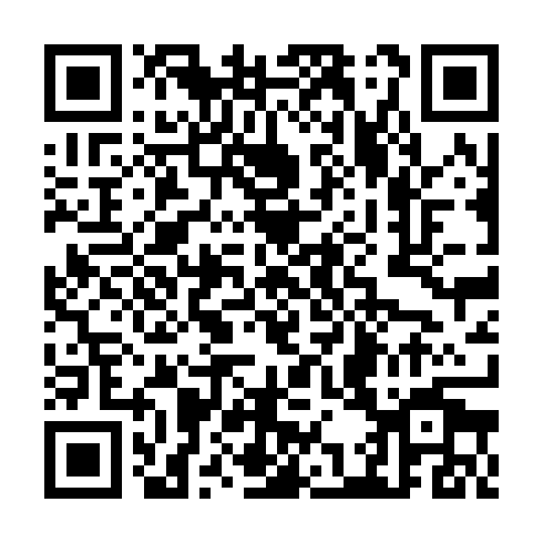 QR code for TAB985