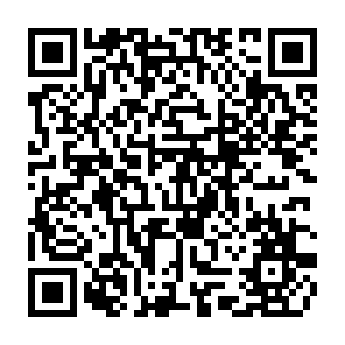QR code for TAC 049