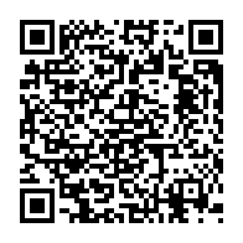 QR code for TAC 150