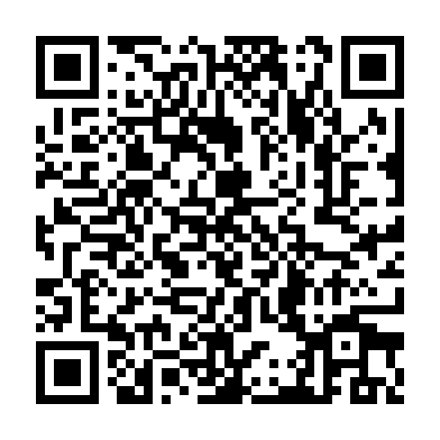 QR code for TAC 158
