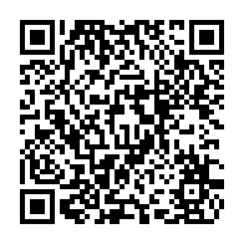 QR code for TAC 182
