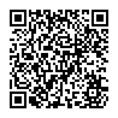 QR code for TAC 252