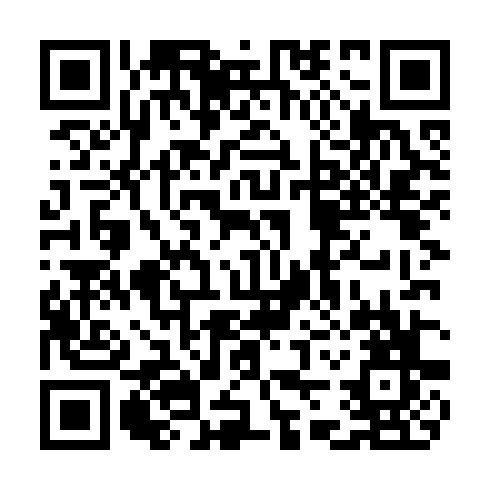 QR code for TAC 260