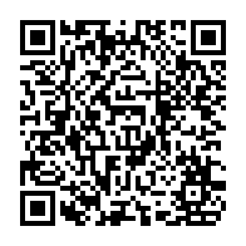 QR code for TAC 334