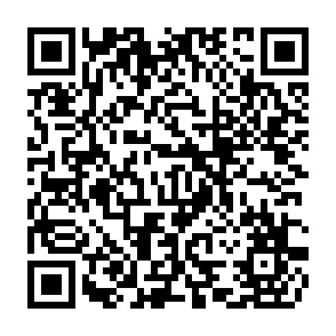 QR code for TAC 357
