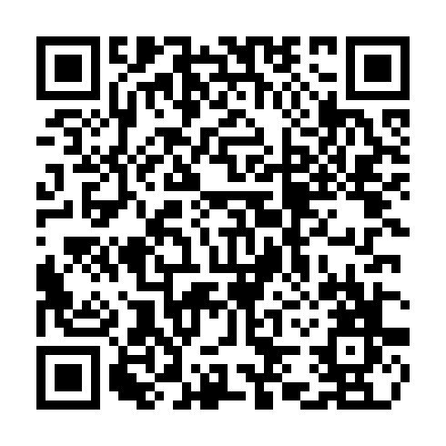 QR code for TAC 404
