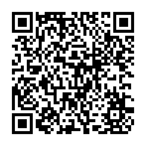 QR code for TAC 460