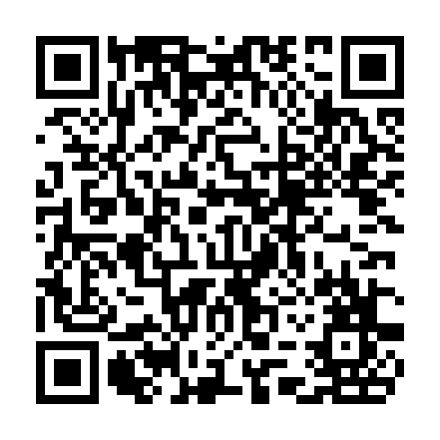 QR code for TAC 476