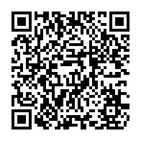 QR code for TAC 519