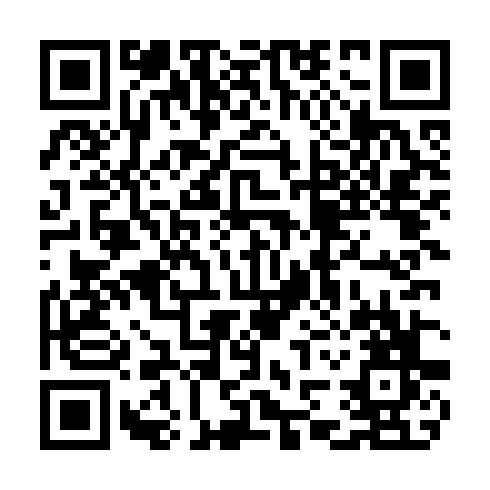 QR code for TAC 527