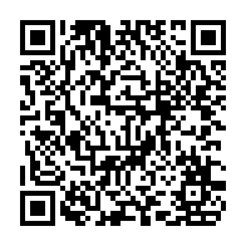 QR code for TAC 534
