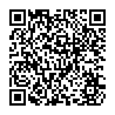 QR code for TAC 543