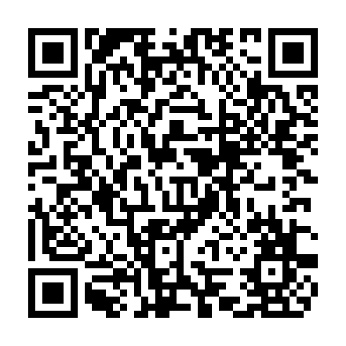 QR code for TAC 562