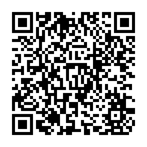 QR code for TAC 566