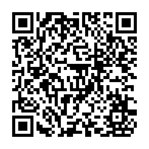 QR code for TAC 573