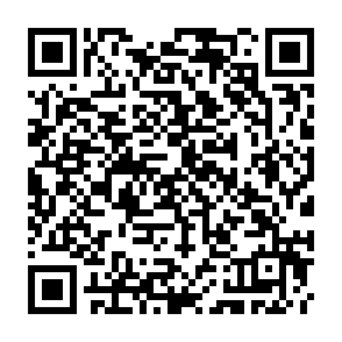 QR code for TAC 588