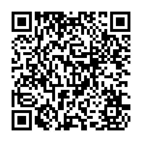 QR code for TAC 596