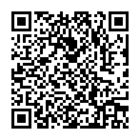 QR code for TAC 656