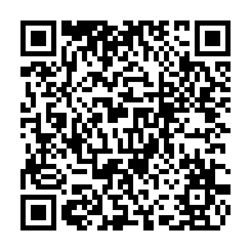 QR code for TAC 681