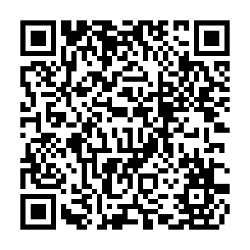 QR code for TAC 850