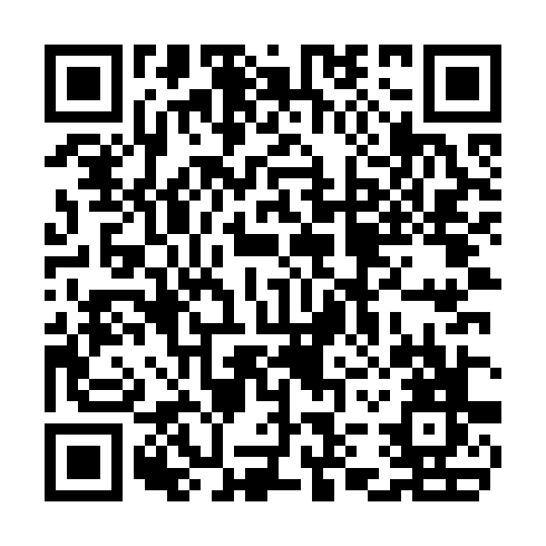 QR code for TAC 935