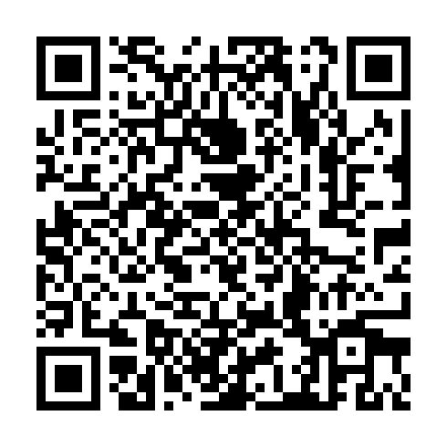 QR code for TAC 942